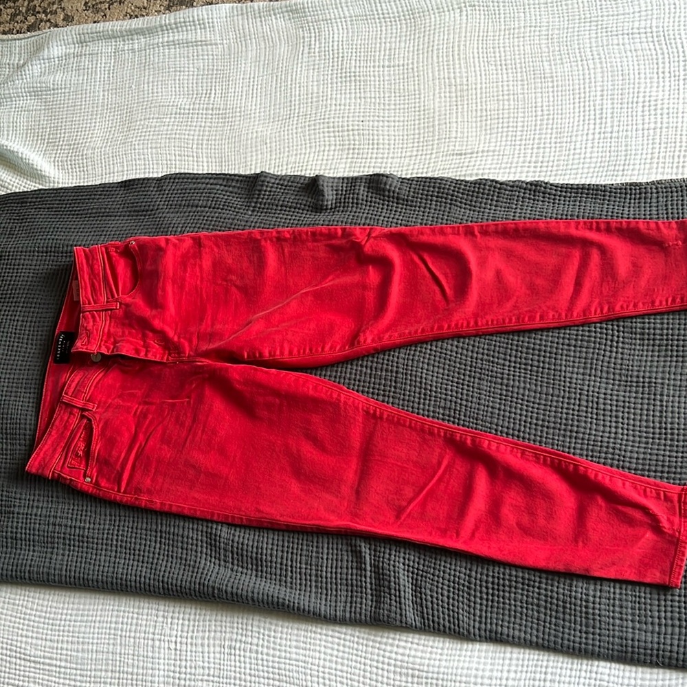 Sanctuary jeans